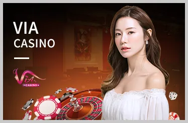 Máy đánh bạc Slot Games đa dạng tại vn168 casino