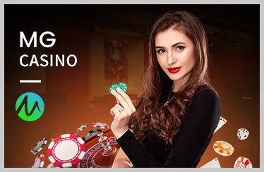 Ưu đãi và khuyến mãi hấp dẫn tại VN168 Casino
