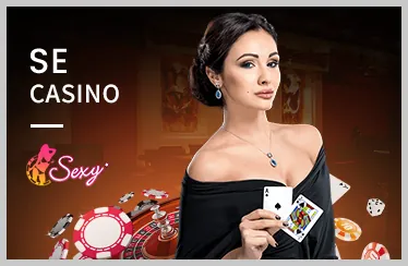 Hỗ trợ qua điện thoại vn168 casino