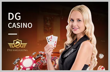 Trò chơi Baccarat trực tuyến tại vn168 casino