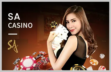 Trò chơi Bắn Cá đầy màu sắc tại vn168 casino