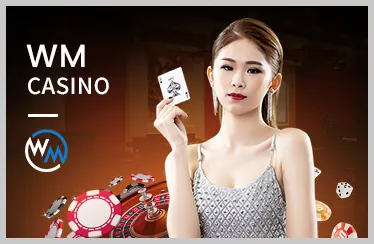 Hỗ trợ qua Email vn168 casino