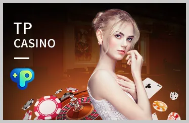Đá gà vn168 casino