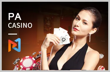 Địa chỉ văn phòng vn168 casino