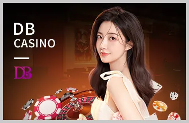 Hệ thống bảo mật vn168 Casino
