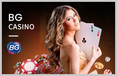 Chương trình VIP vn168 casino