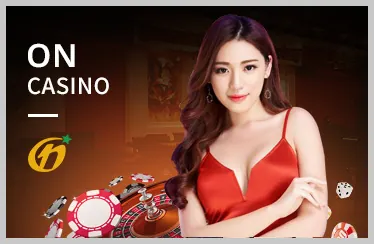 Khuyến mãi vn168 casino
