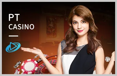 Chơi trên di động vn168 Casino