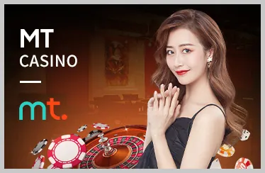 Nhận biết dấu hiệu của vấn đề cờ bạc