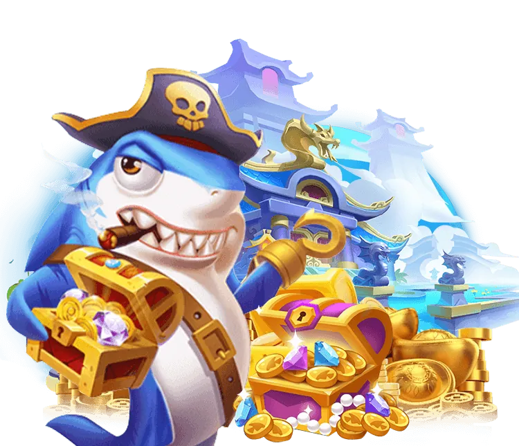 Mẹo chơi Slot hiệu quả và quản lý ngân sách