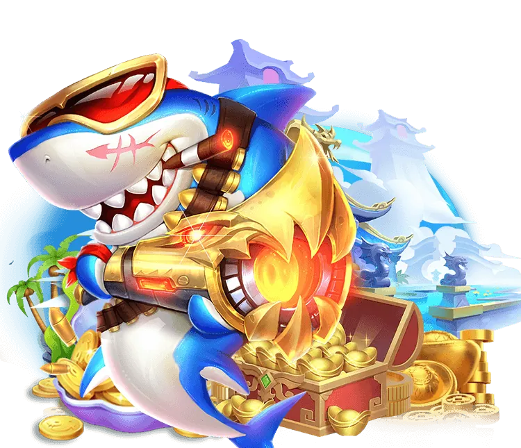Ưu Đãi Hoàn Trả vn168 casino
