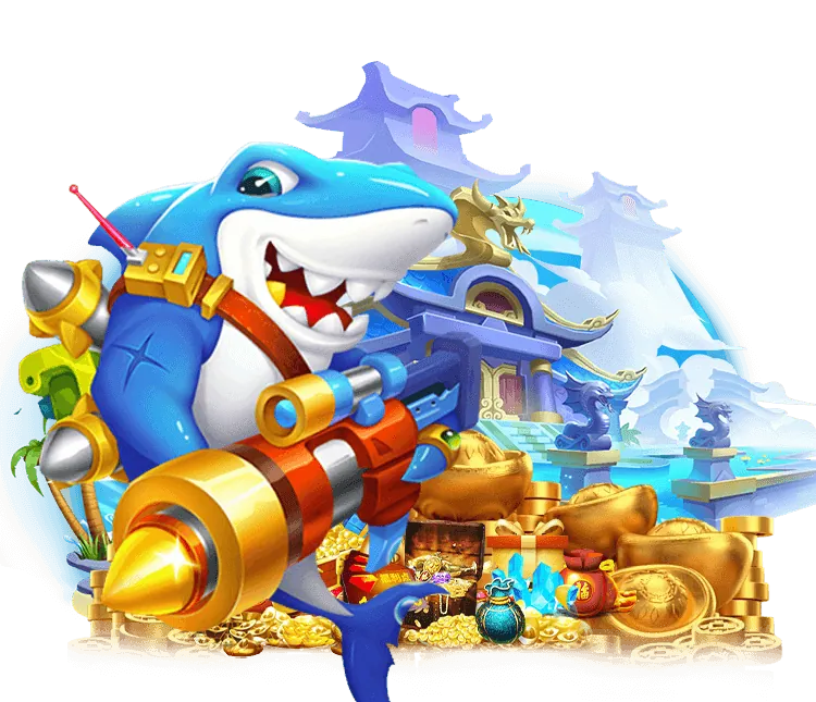 Khuyến Mãi Chào Mừng vn168 casino
