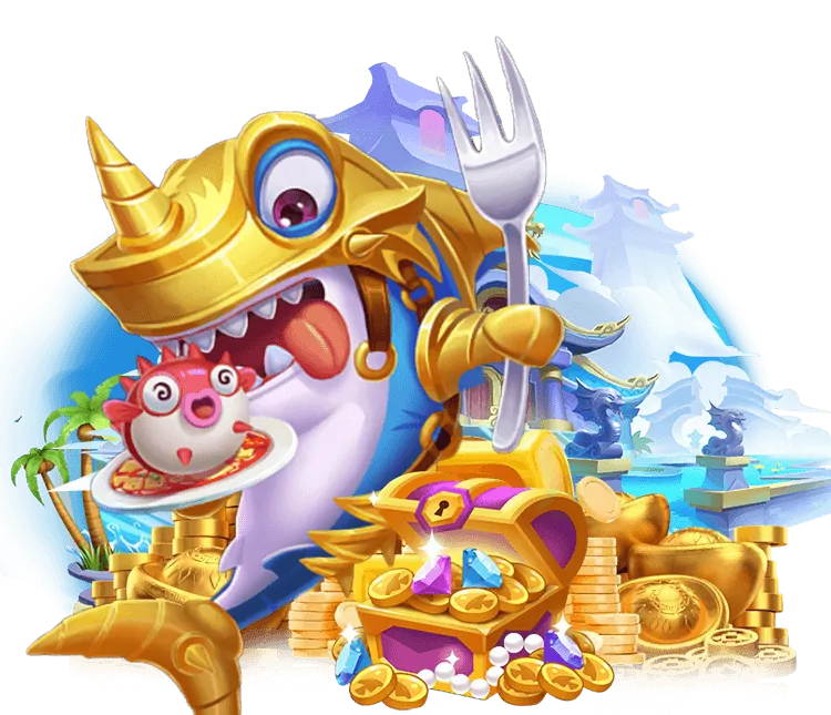 Quy trình gửi và rút tiền an toàn tại vn168 casino