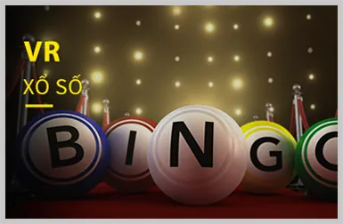 Đa dạng trò chơi VN168 Casino từ casino trực tuyến đến thể thao