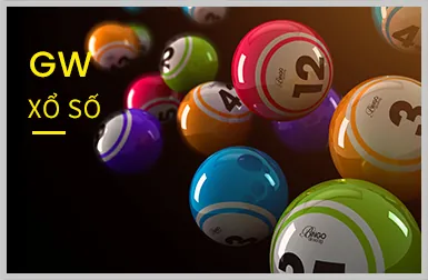Nền tảng bảo mật tối ưu của VN168 Casino với mã hóa SSL