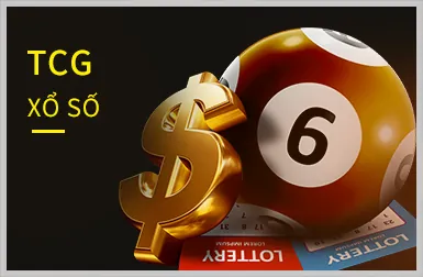 Máy đánh bạc (Slot Games) vn168 casino