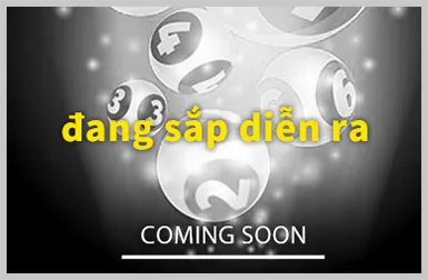 Bắn cá vn168 casino