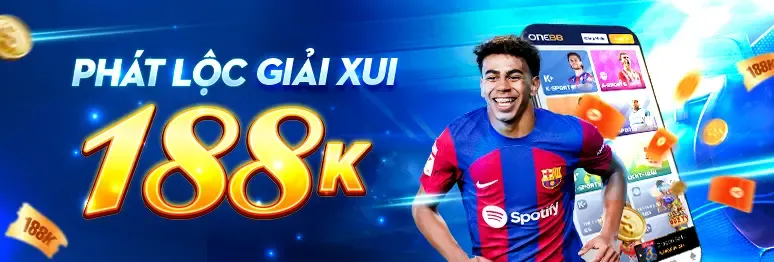 Sân quần vợt với vợt và bóng, tượng trưng cho cá cược tennis tại vn168 casino