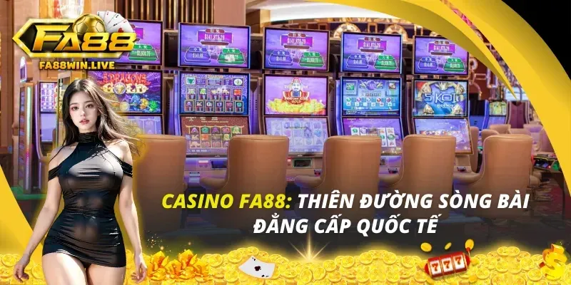 Vòng quay miễn phí vn168 casino