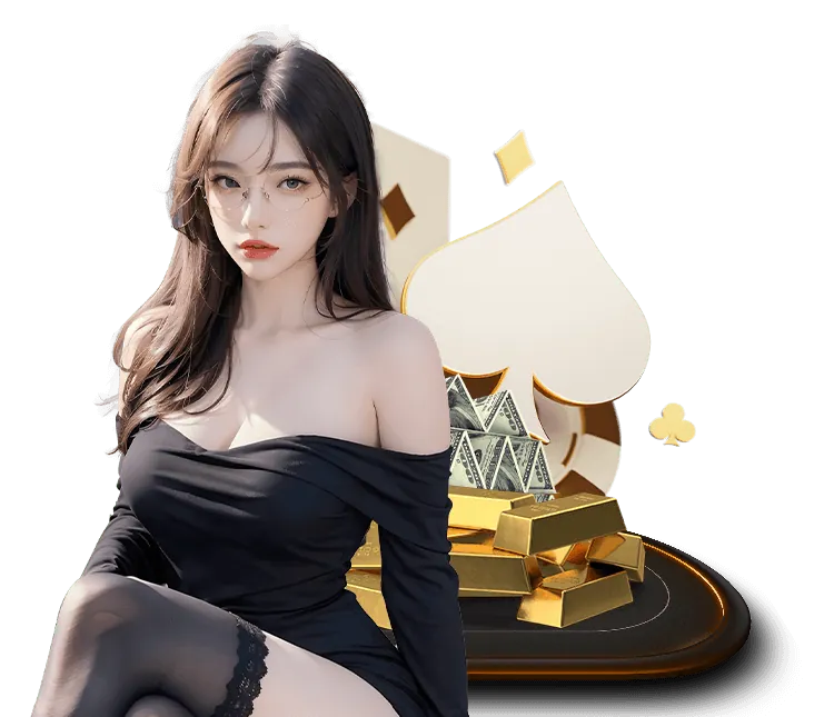 Thăng cấp VIP vn168 casino