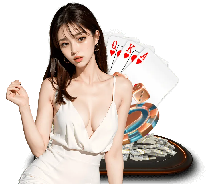 Tích lũy điểm VIP vn168 casino