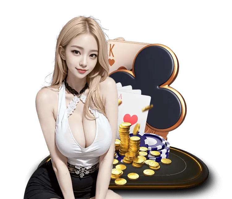Xác minh tài khoản và bảo mật tại vn168 casino