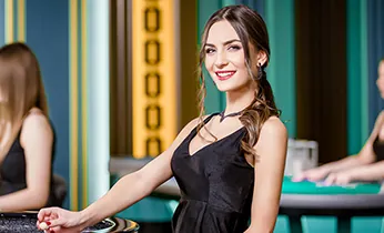 Giao diện nền tảng trò chơi trực tuyến vn168 casino