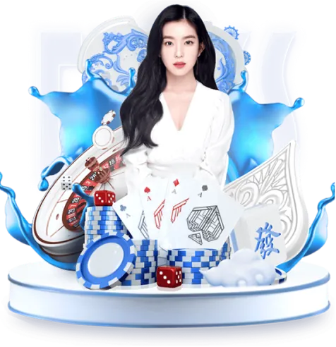 Trò chơi bắn cá vn168 casino