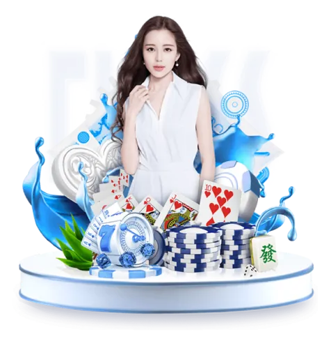 Mẹo cá cược an toàn tại vn168 casino