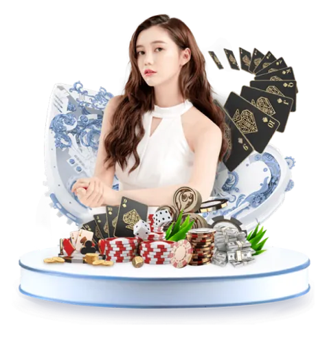 Sòng bạc trực tuyến vn168 casino