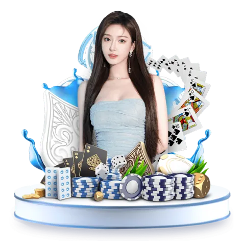 Ứng dụng vn168 casino trên điện thoại di động