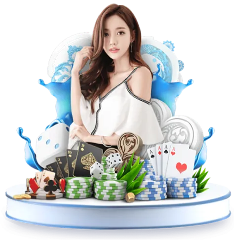 Game bắn cá vn168 Casino