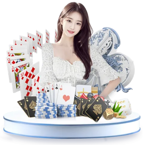 Hỗ trợ khách hàng 24/7 vn168 Casino